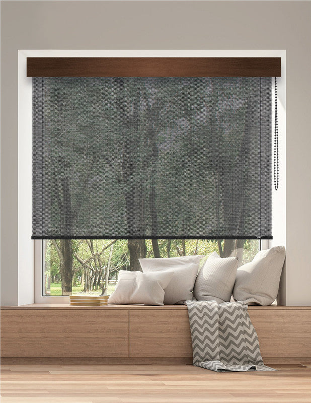 ROLLER SCREEN SC 10 - MARENGO 5% PREMIUM