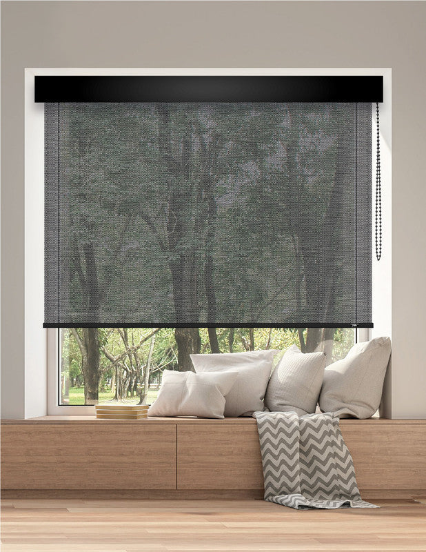 ROLLER SCREEN SC 10 - MARENGO 5% PREMIUM