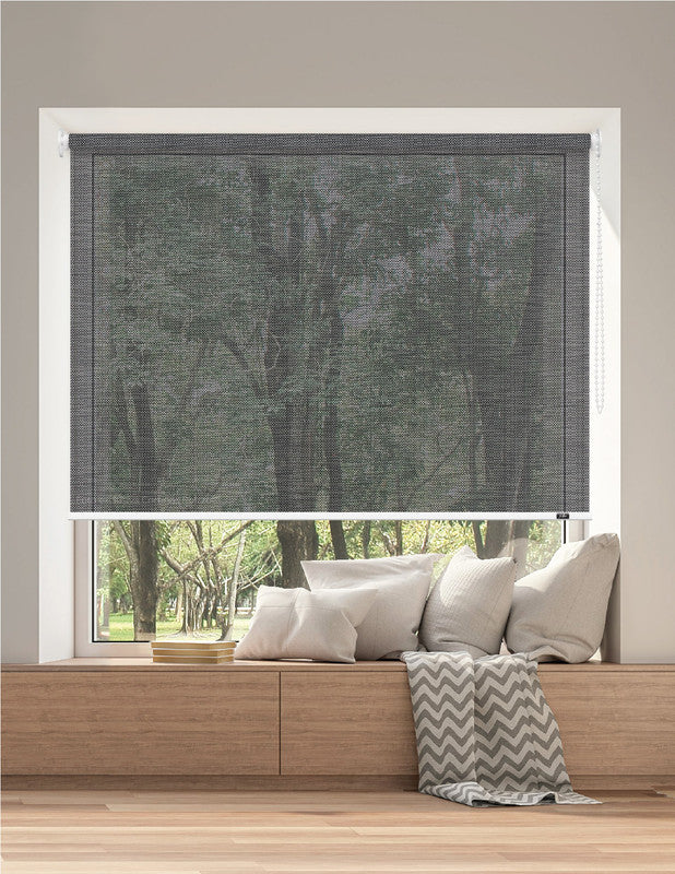 ROLLER SCREEN SC 10 - MARENGO 5% PREMIUM