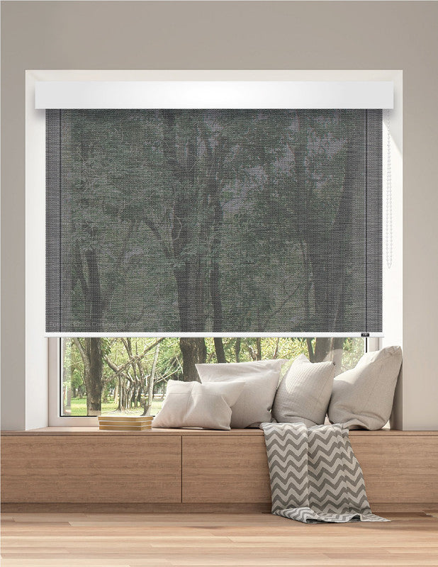 ROLLER SCREEN SC 10 - MARENGO 5% PREMIUM