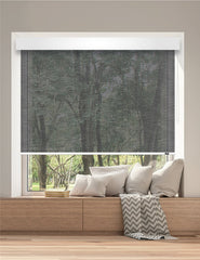 ROLLER SCREEN SC 10 - MARENGO 5% PREMIUM