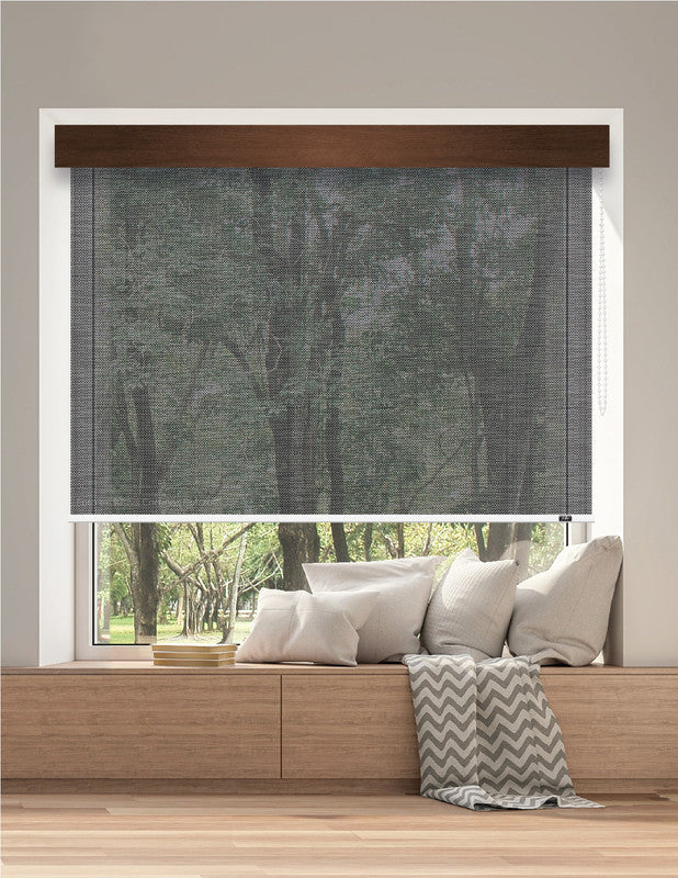 ROLLER SCREEN SC 10 - MARENGO 5% PREMIUM