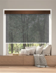 ROLLER SCREEN SC 10 - MARENGO 5% PREMIUM