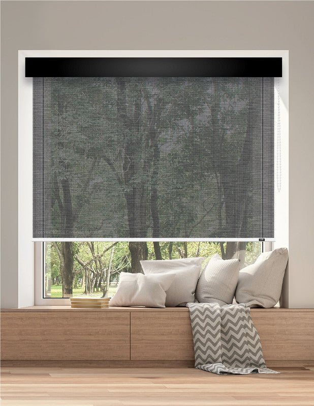 ROLLER SCREEN SC 10 - MARENGO 5% PREMIUM