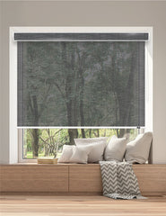 ROLLER SCREEN SC 10 - MARENGO 5% PREMIUM