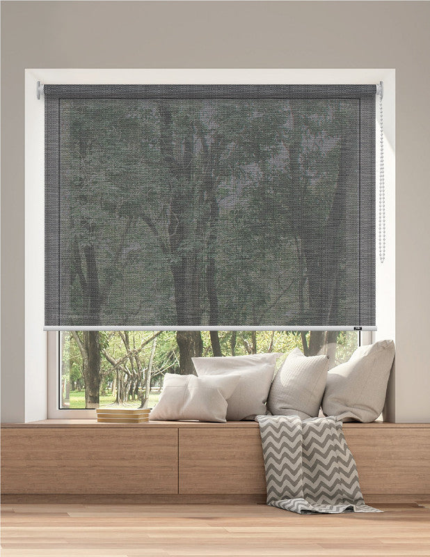 ROLLER SCREEN SC 10 - MARENGO 5% PREMIUM