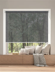 ROLLER SCREEN SC 10 - MARENGO 5% PREMIUM