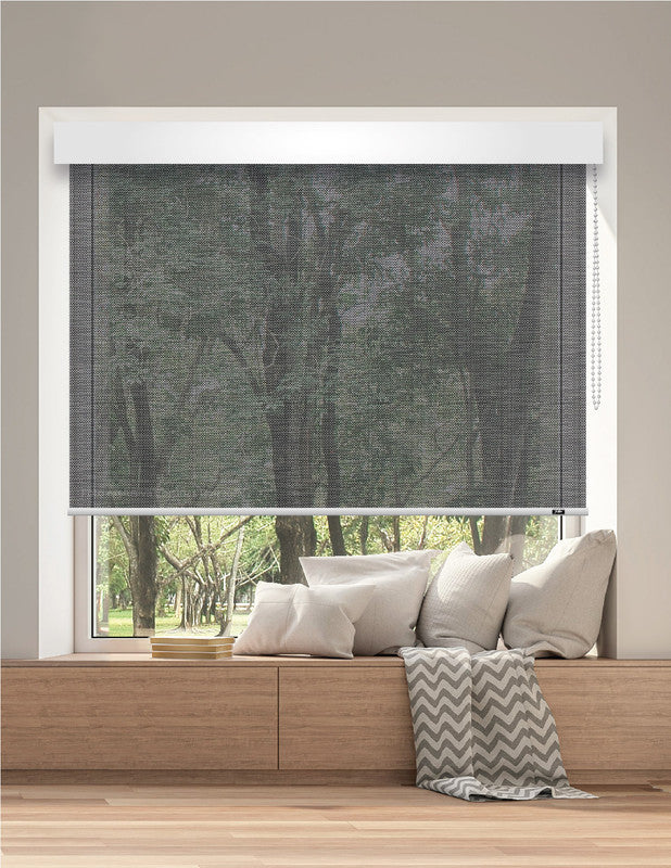 ROLLER SCREEN SC 10 - MARENGO 5% PREMIUM