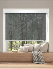 ROLLER SCREEN SC 10 - MARENGO 5% PREMIUM