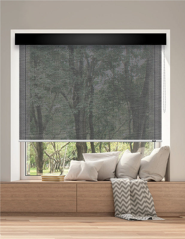 ROLLER SCREEN SC 10 - MARENGO 5% PREMIUM