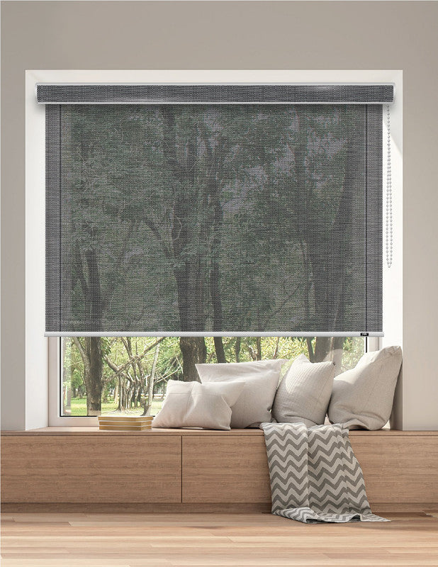 ROLLER SCREEN SC 10 - MARENGO 5% PREMIUM