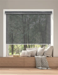 ROLLER SCREEN SC 10 - MARENGO 5% PREMIUM