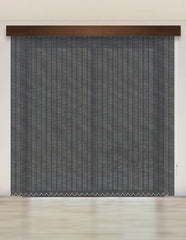 CORTINA VERTICAL SC 10 MARENGO 5