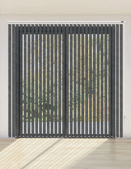 CORTINA VERTICAL SC 10 MARENGO 5