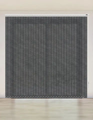 CORTINA VERTICAL SC 10 MARENGO 5 - Cortinas Rolzzo