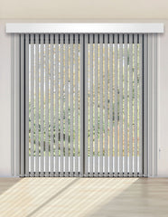 CORTINA VERTICAL SC 11 PERLA 5