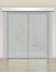 CORTINA VERTICAL SC 11 PERLA 5