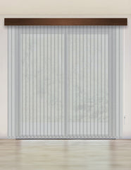 CORTINA VERTICAL SC 11 PERLA 5