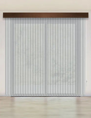 CORTINA VERTICAL SC 11 PERLA 5 - Cortinas Rolzzo