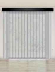 CORTINA VERTICAL SC 11 PERLA 5