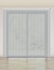 CORTINA VERTICAL SC 11 PERLA 5