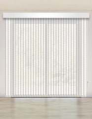 CORTINA VERTICAL SC 17 BLANCO 5