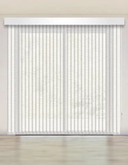 CORTINA VERTICAL SC 17 BLANCO 5 PREMIUM