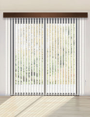 CORTINA VERTICAL SC 17 BLANCO 5