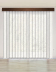 CORTINA VERTICAL SC 17 BLANCO 5