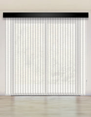 CORTINA VERTICAL SC 17 BLANCO 5