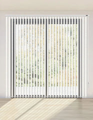 CORTINA VERTICAL SC 17 BLANCO 5 PREMIUM