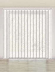 CORTINA VERTICAL SC 17 BLANCO 5