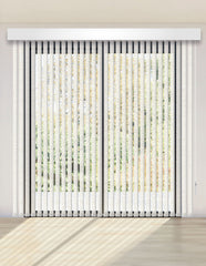 CORTINA VERTICAL SC 64 LIGHT LINEN 5