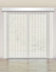 CORTINA VERTICAL SC 64 LIGHT LINEN 5