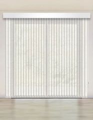 CORTINA VERTICAL SC 64 LIGHT LINEN 5 PREMIUM