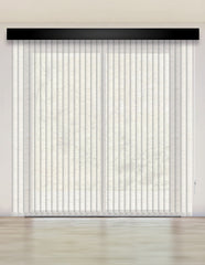 CORTINA VERTICAL SC 64 LIGHT LINEN 5