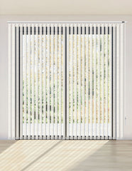 CORTINA VERTICAL SC 64 LIGHT LINEN 5