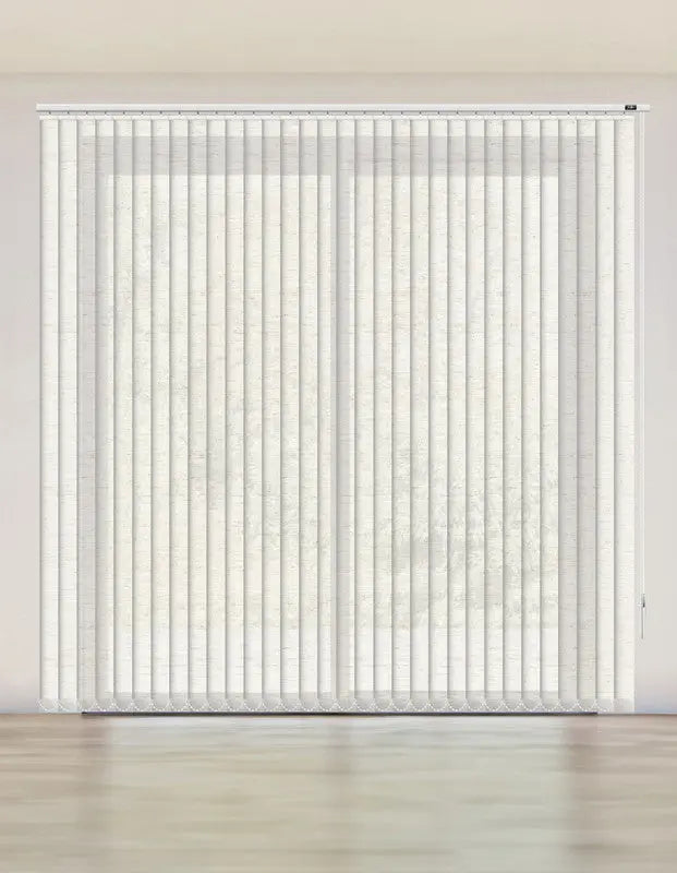 CORTINA VERTICAL SC 64 LIGHT LINEN 5 PREMIUM