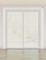 CORTINA VERTICAL SC 64 LIGHT LINEN 5