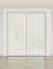 CORTINA VERTICAL SC 64 LIGHT LINEN 5 PREMIUM