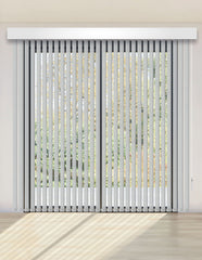 CORTINA VERTICAL SC 21 PERLA 3