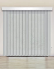 CORTINA VERTICAL SC 21 PERLA 3