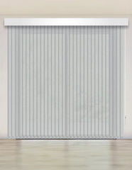CORTINA VERTICAL SC 21 PERLA 3 PREMIUM