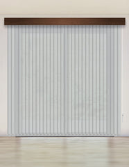 CORTINA VERTICAL SC 21 PERLA 3