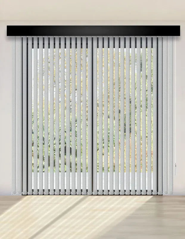 CORTINA VERTICAL SC 21 PERLA 3 PREMIUM