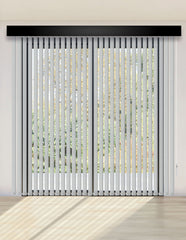 CORTINA VERTICAL SC 21 PERLA 3