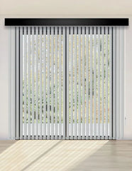 CORTINA VERTICAL SC 21 PERLA 3 PREMIUM