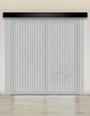 CORTINA VERTICAL SC 21 PERLA 3