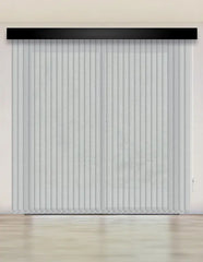 CORTINA VERTICAL SC 21 PERLA 3 PREMIUM