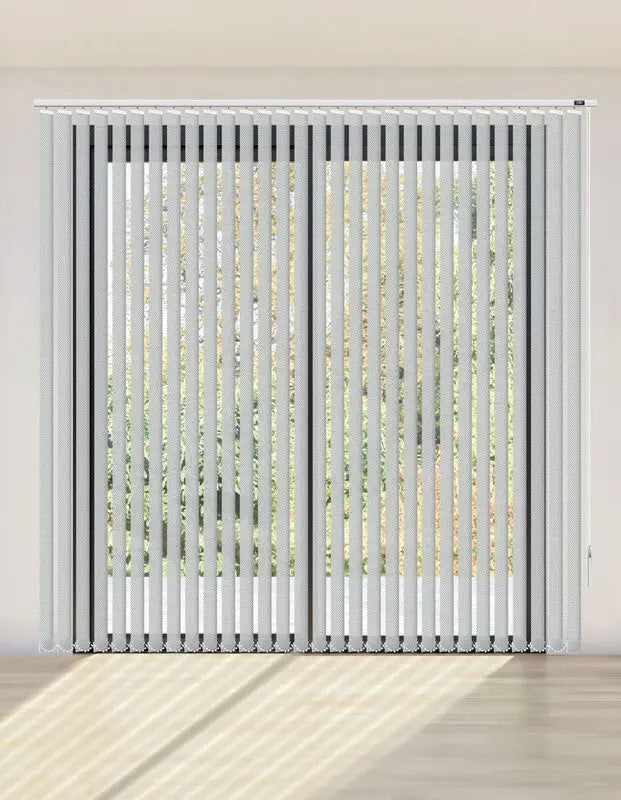 CORTINA VERTICAL SC 21 PERLA 3 PREMIUM